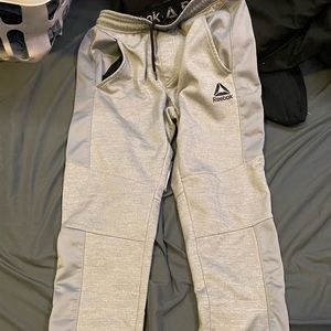 MEN JOGGERS